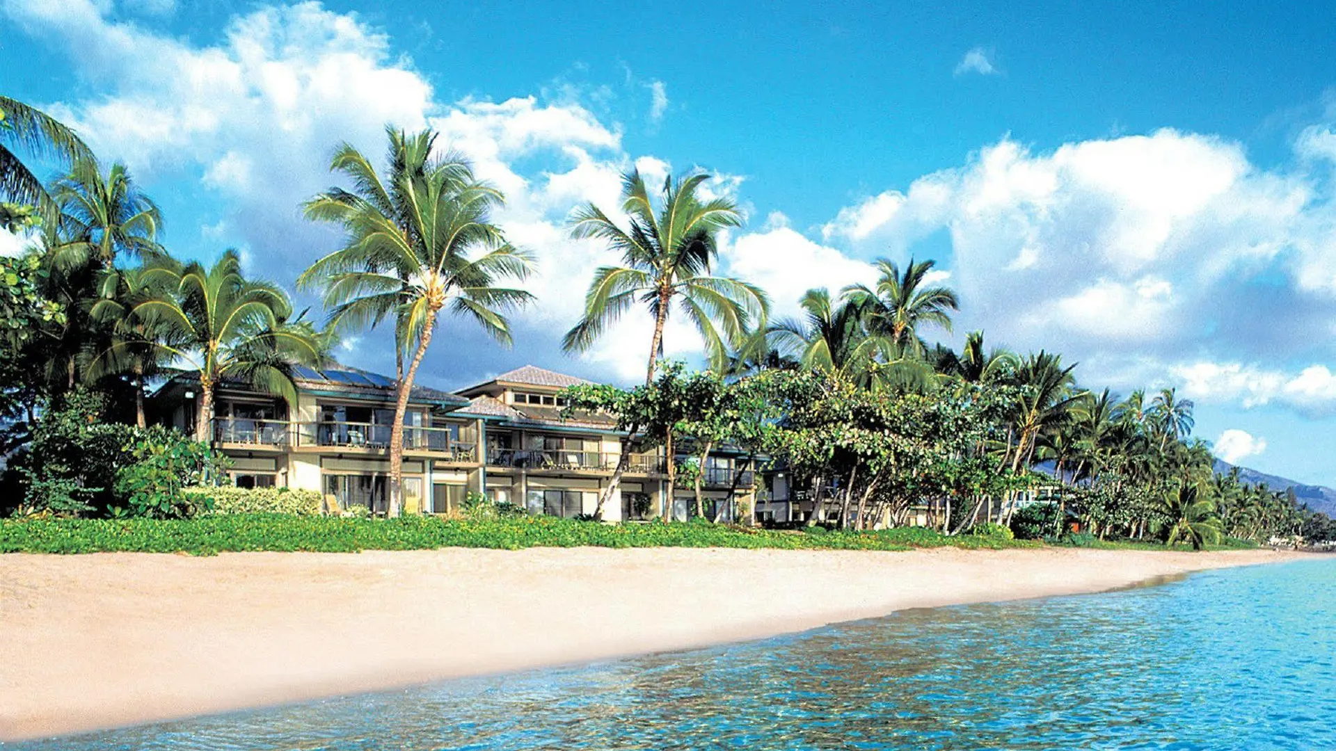 Puunoa Estates, A Destination By Hyatt Aparthotel 4*