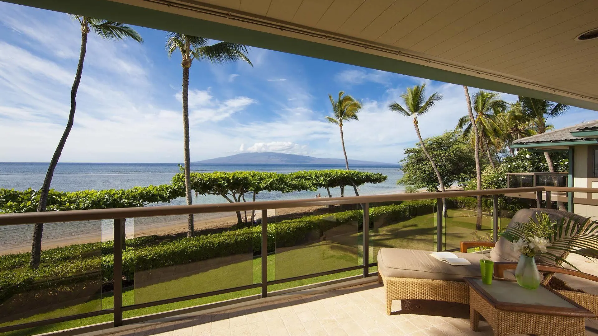 Puunoa Estates, A Destination By Hyatt