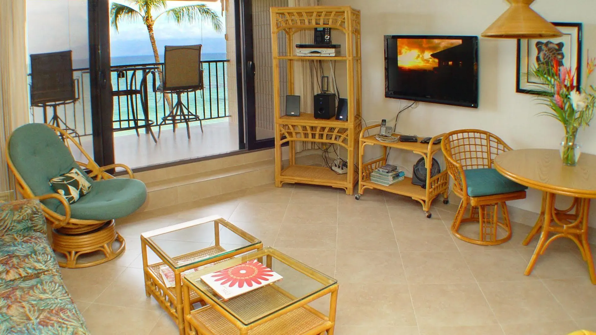 Aparthotel Kaleialoha 4*