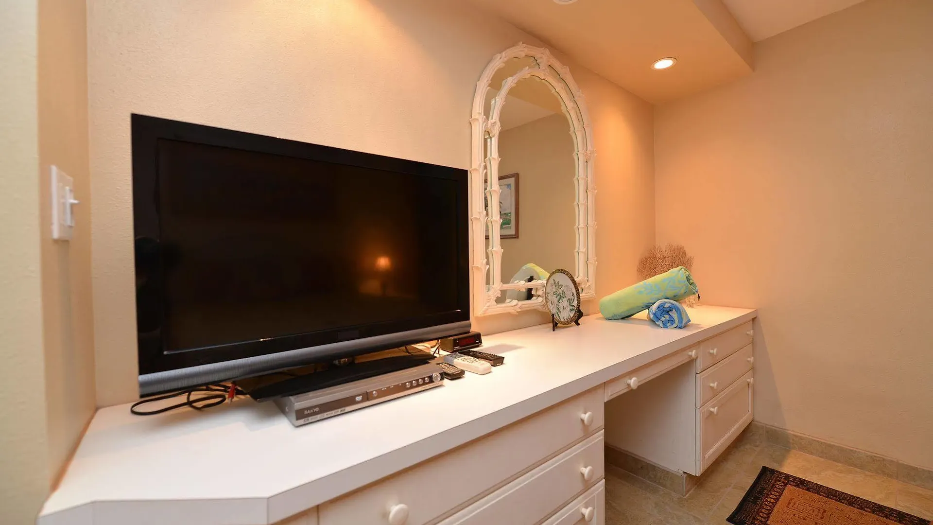 Kaleialoha 4* Lahaina