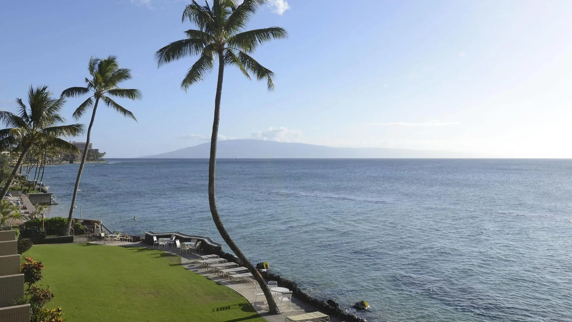 Kaleialoha