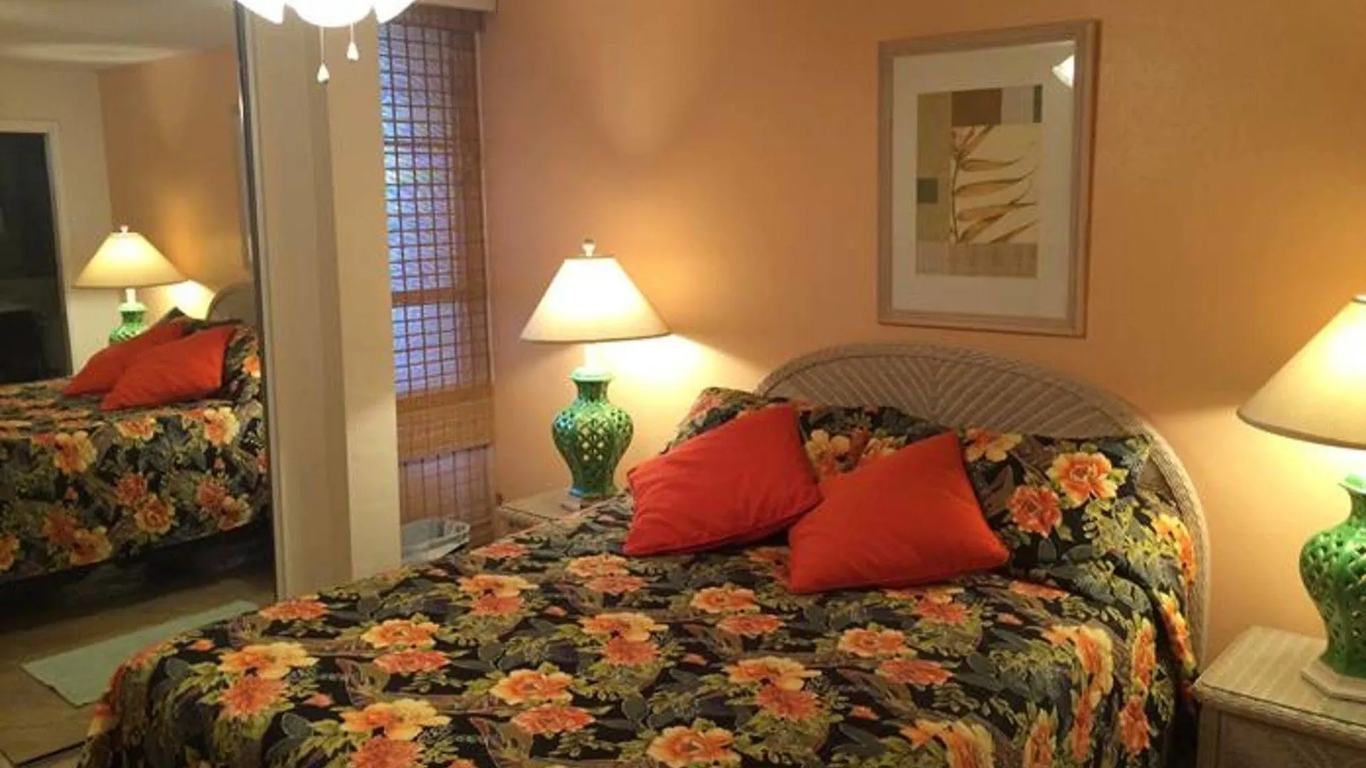 Island Sands Maalaea