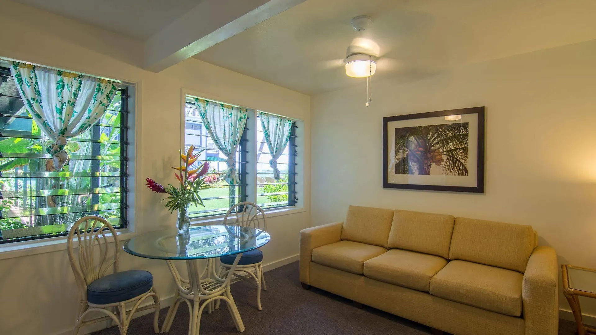 Makai Sunset 3* Lahaina