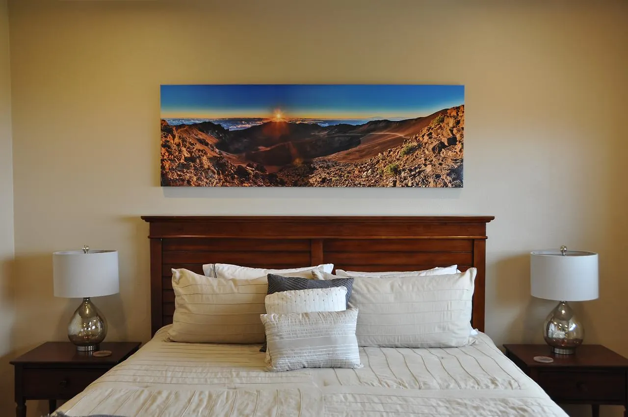 Holiday home 4200