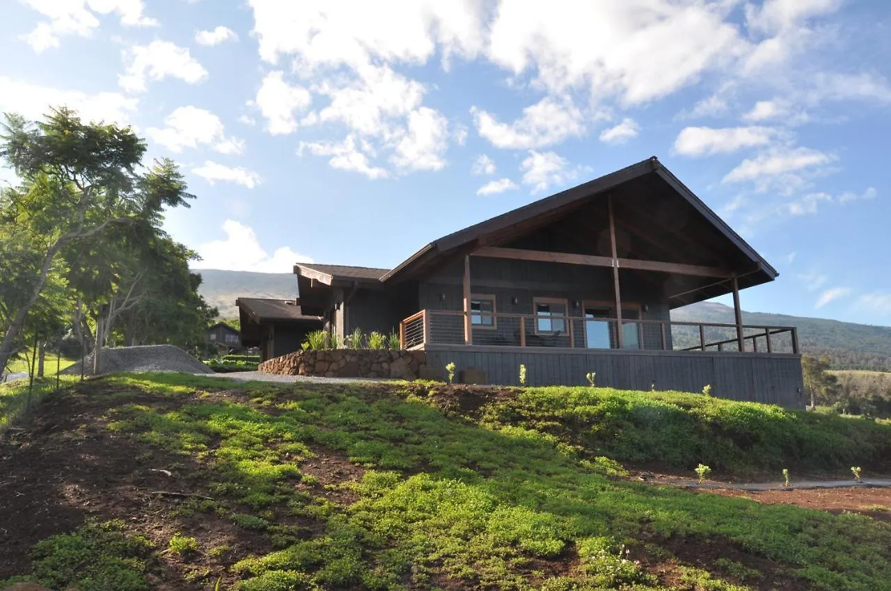 4200 Holiday home Kula