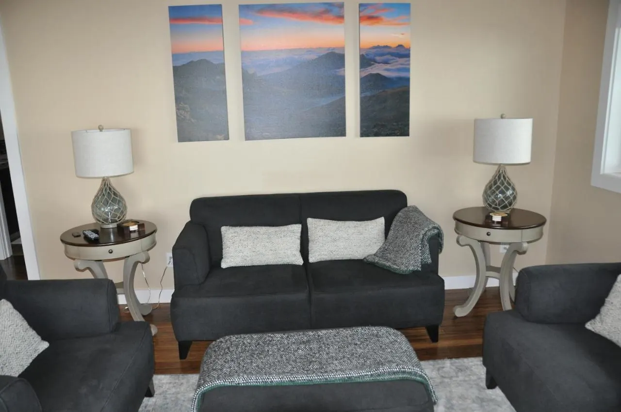 4200 Holiday home Kula