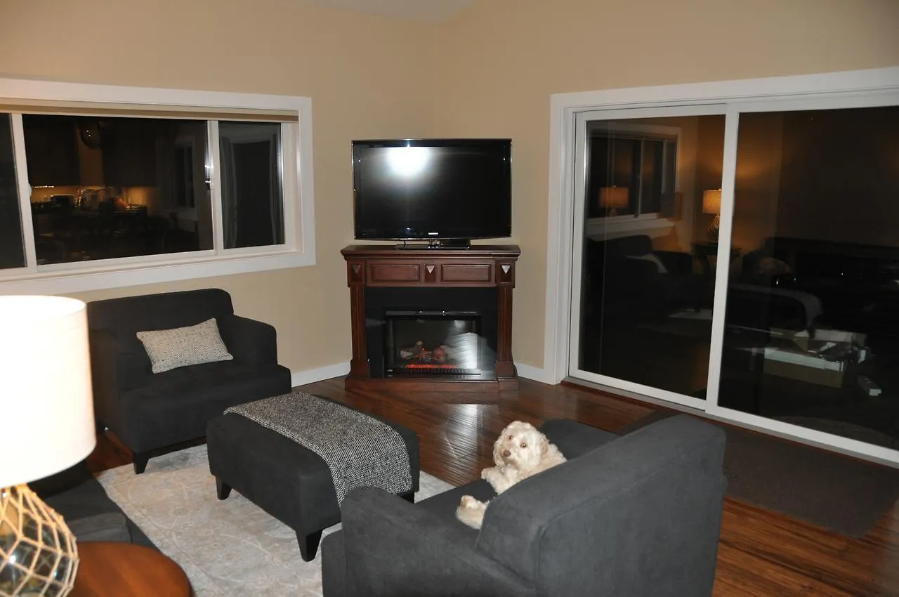 4200 Holiday home Kula