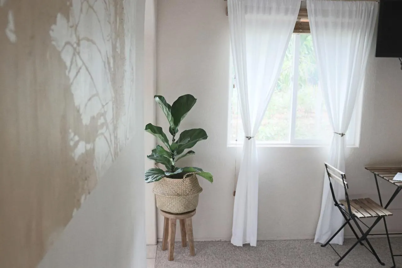 Σπίτι διακοπών Maui Garden Oasis *