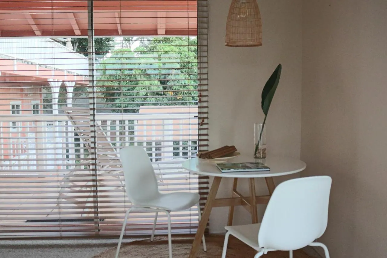 Σπίτι διακοπών Maui Garden Oasis *