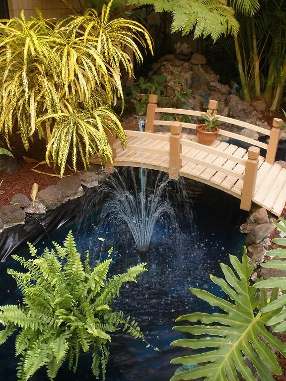 Kaleialoha Aparthotel
