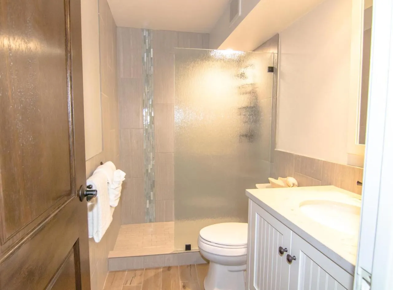 Island Sands 505 Apartment Maalaea