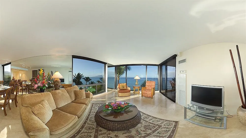 Aston Mahana At 4*