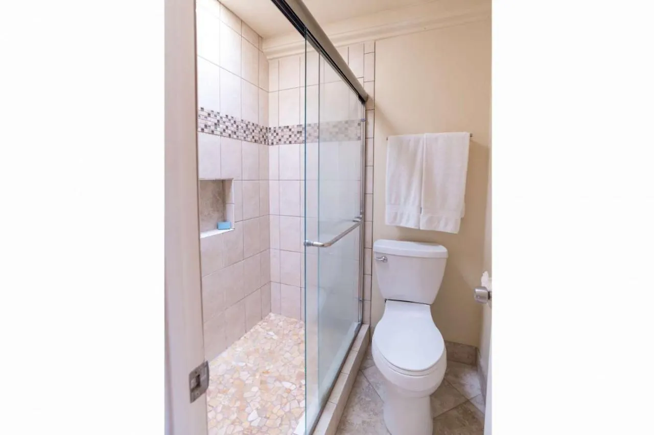 Aparthotel Kahana 3*