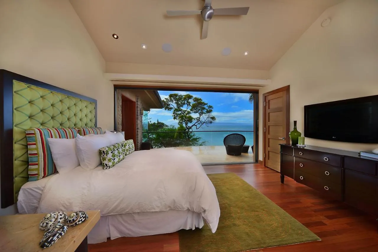 Kahana 3*