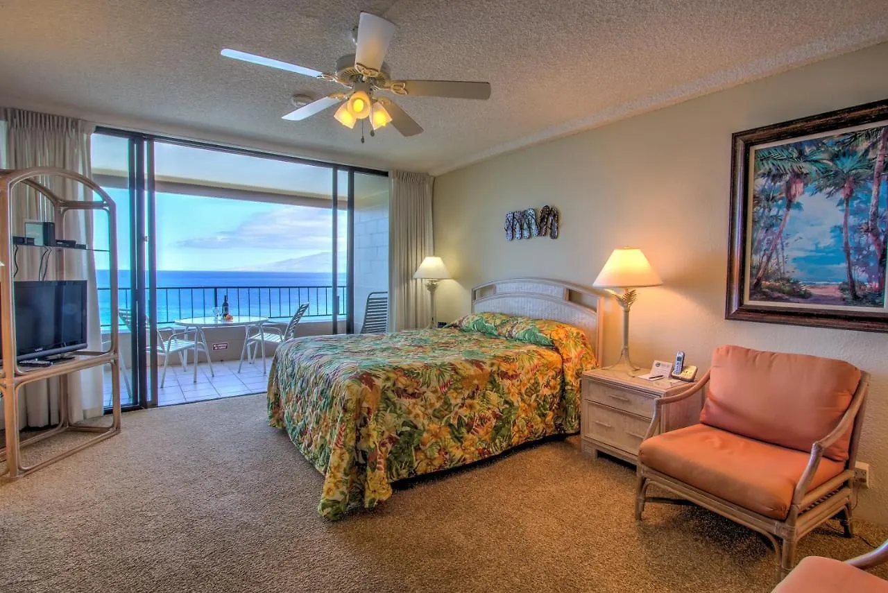 Maui Kai 3*