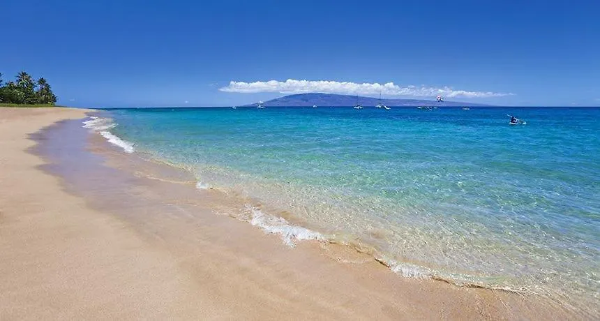 Wonderful Lahaina