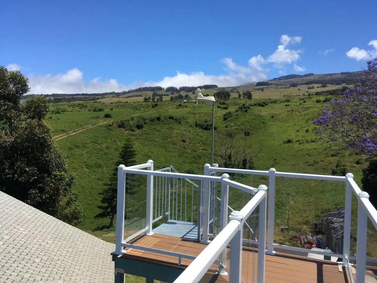 Bed & Breakfast Ha'le Kiana 3*