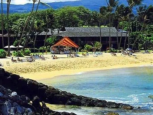 Napili Kai Rezort