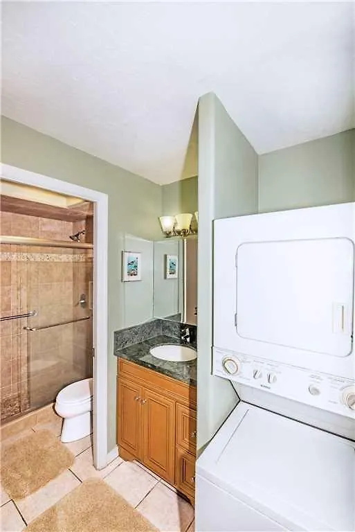 Kealia 408 Maalaea