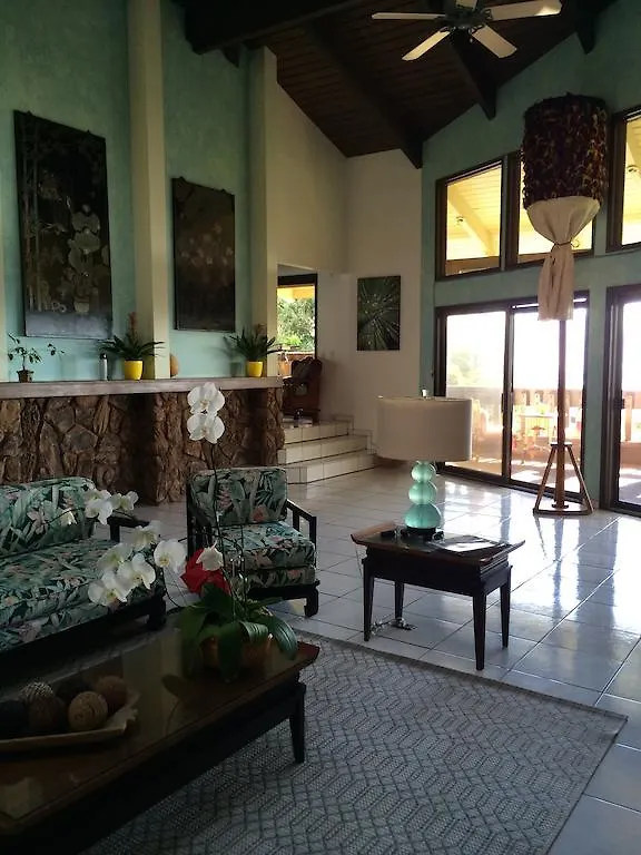 House Of Fountains 3*