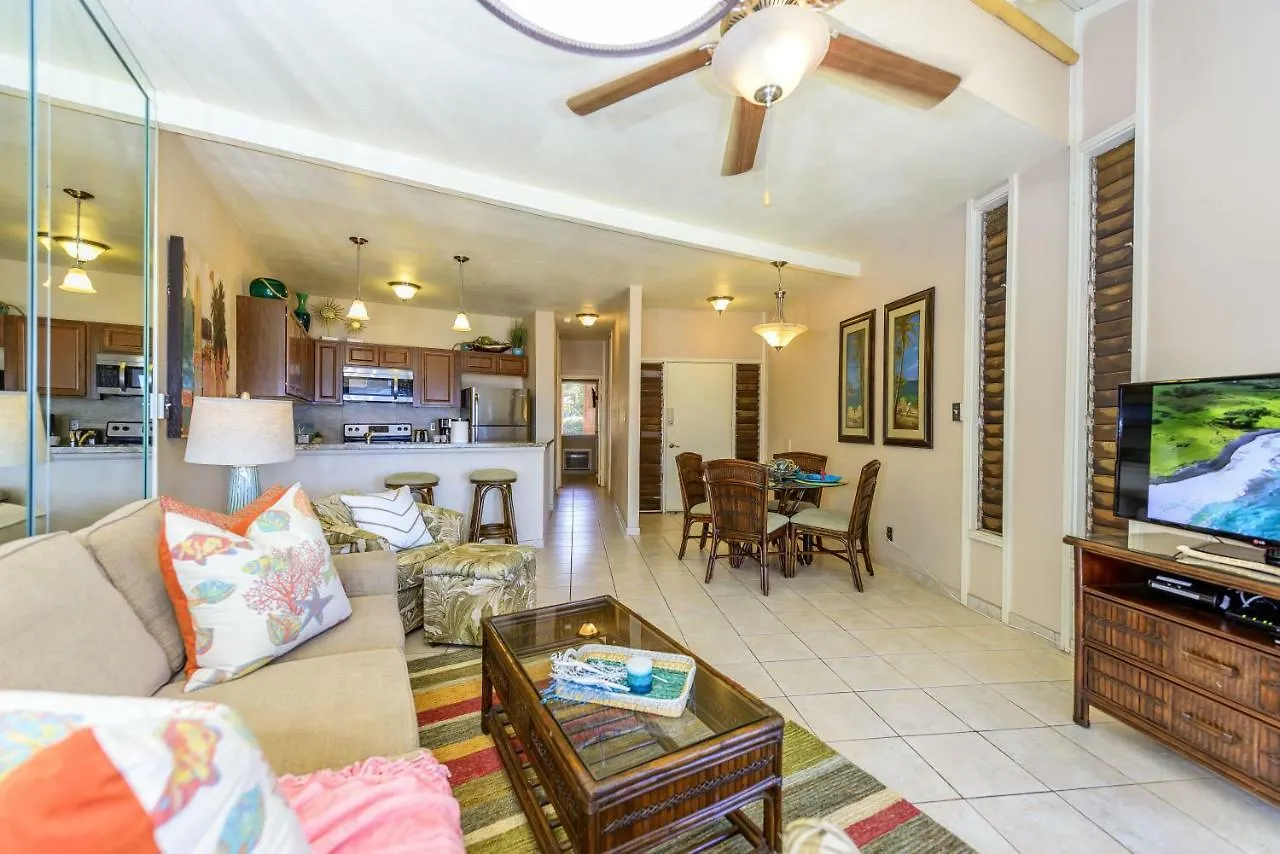 Kuleana 208 Lahaina
