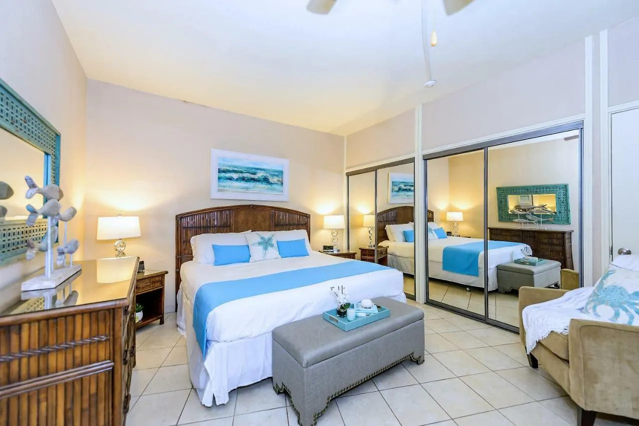 Apartment Kuleana 208 *