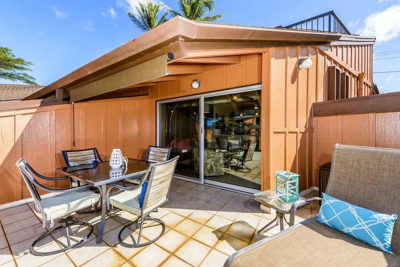 Kuleana 208 *