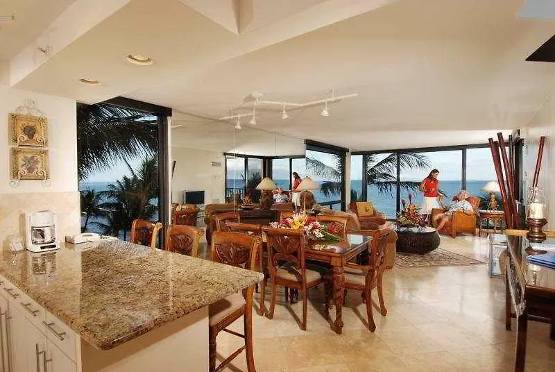 Aston Mahana At 4* Kaanapali