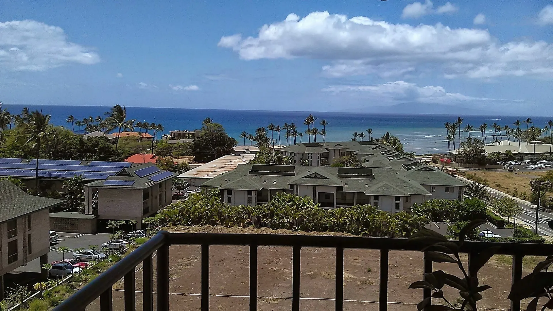 Blue Sea Breeze By Hello Relaxation Kihei