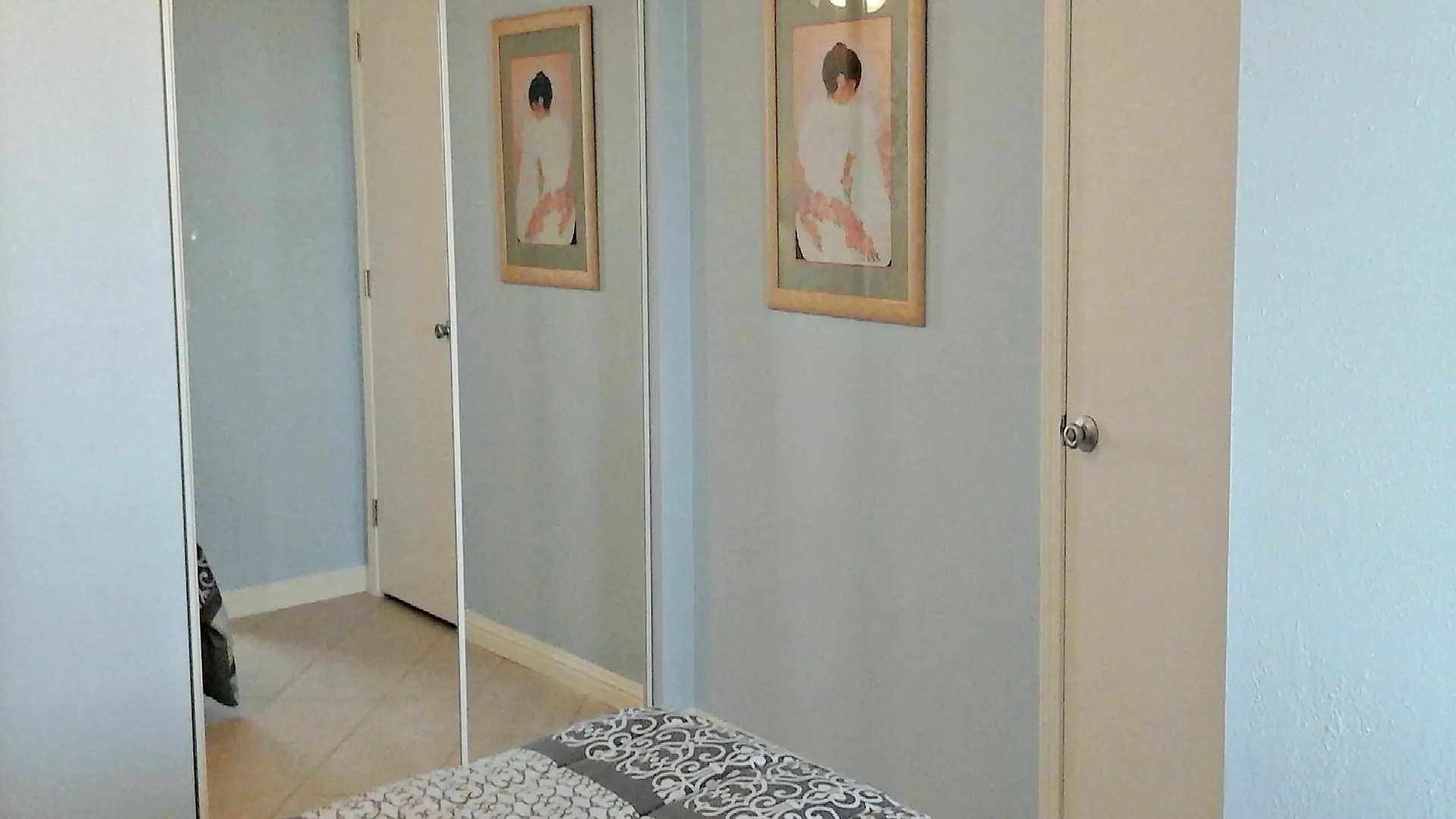 Blue Sea Breeze By Hello Relaxation Apartment Kihei