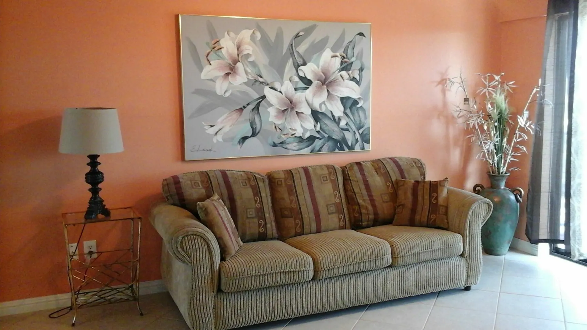 Blue Sea Breeze By Hello Relaxation Apartment