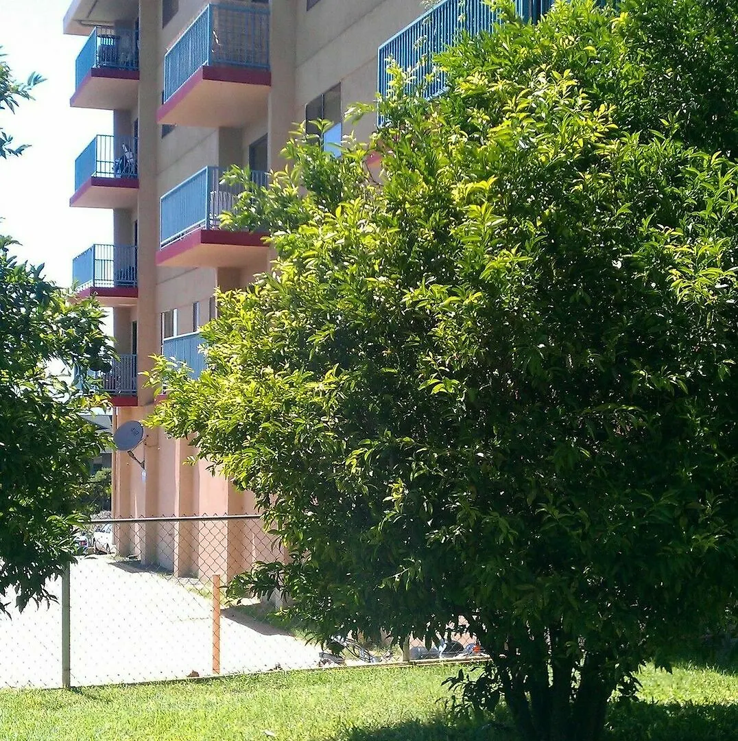 Blue Sea Breeze By Hello Relaxation Apartment Kihei