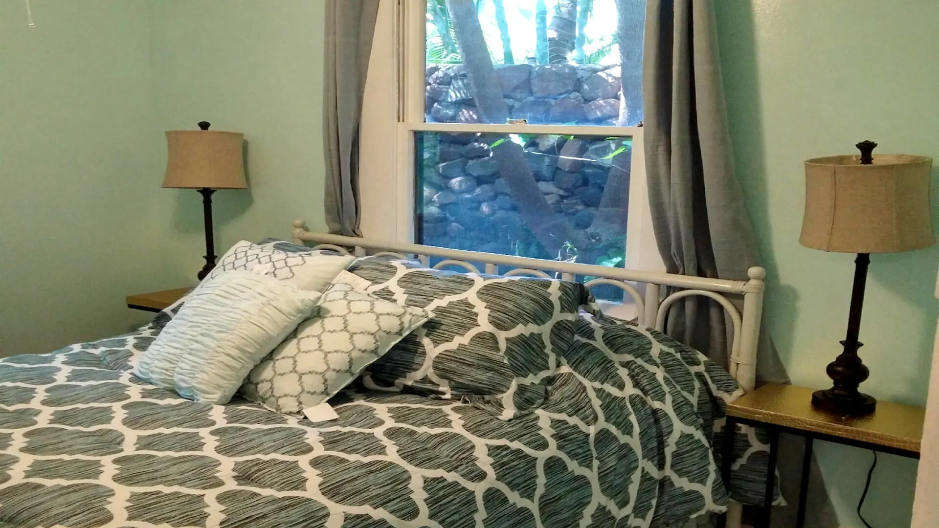 Apartment 3 Bedroom Vacation *