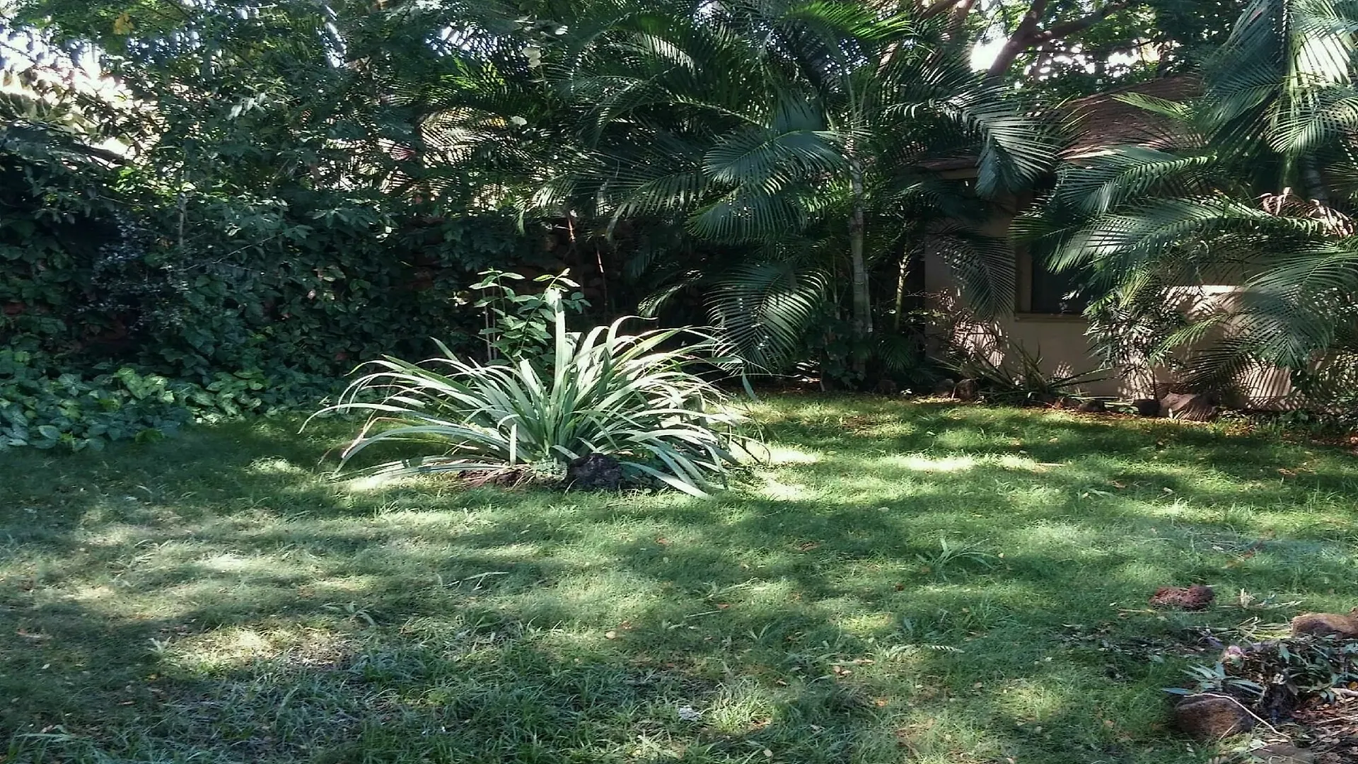 3 Bedroom Vacation Apartment