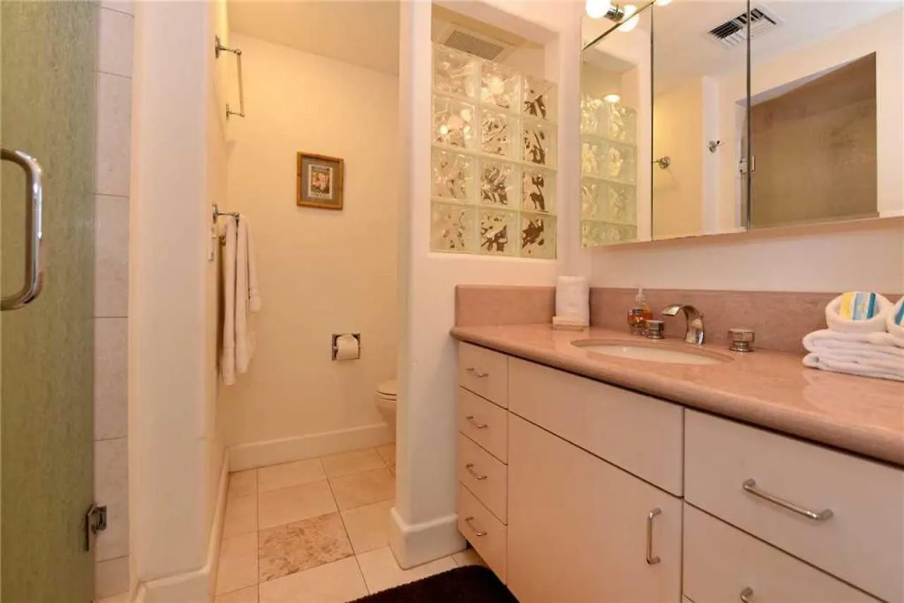 Holiday home 2 Bedroom Garden View In North Kaanapali - Sleeps 6 - Maui Kaanapali Villas #a101 *