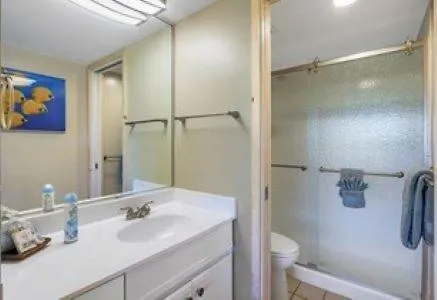 Apartmanhotel Maui Banyan G203a Wailea