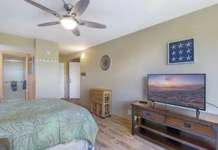 Apartmanhotel Maui Banyan G203a Wailea