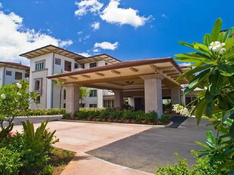 Wailea Kihei