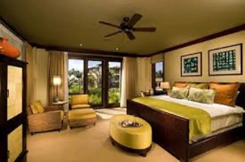 Hotel Wailea Kihei