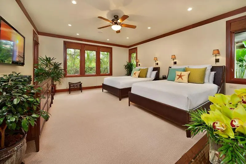 Wailea 4* Kihei