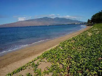Nona Lani Kihei