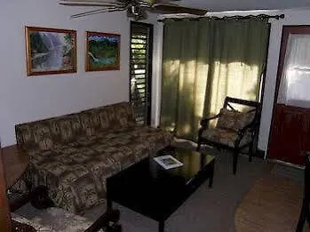 Apartment Nona Lani Kihei