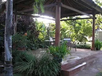 Nona Lani * Kihei