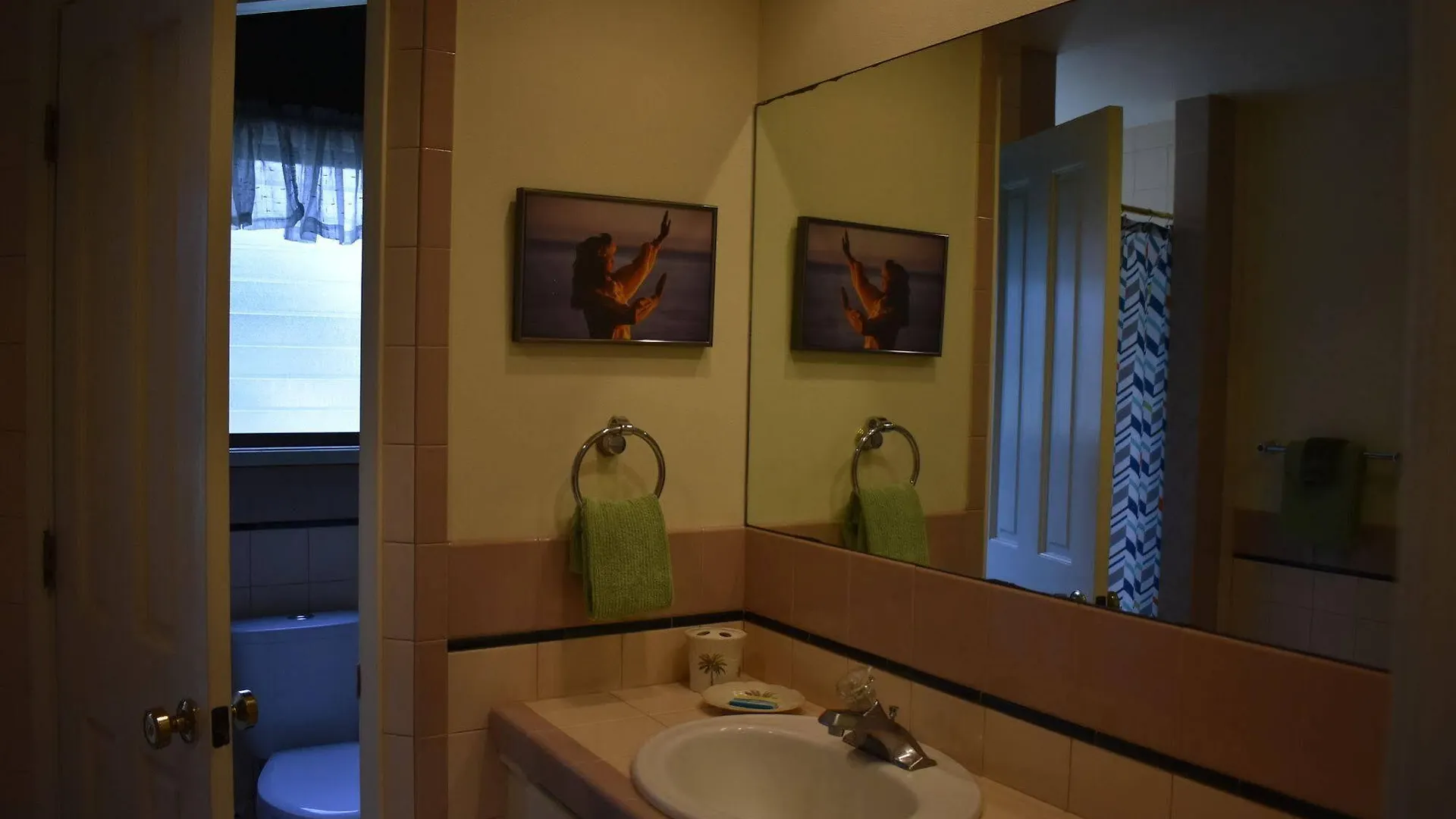 Apartment Nona Lani Kihei