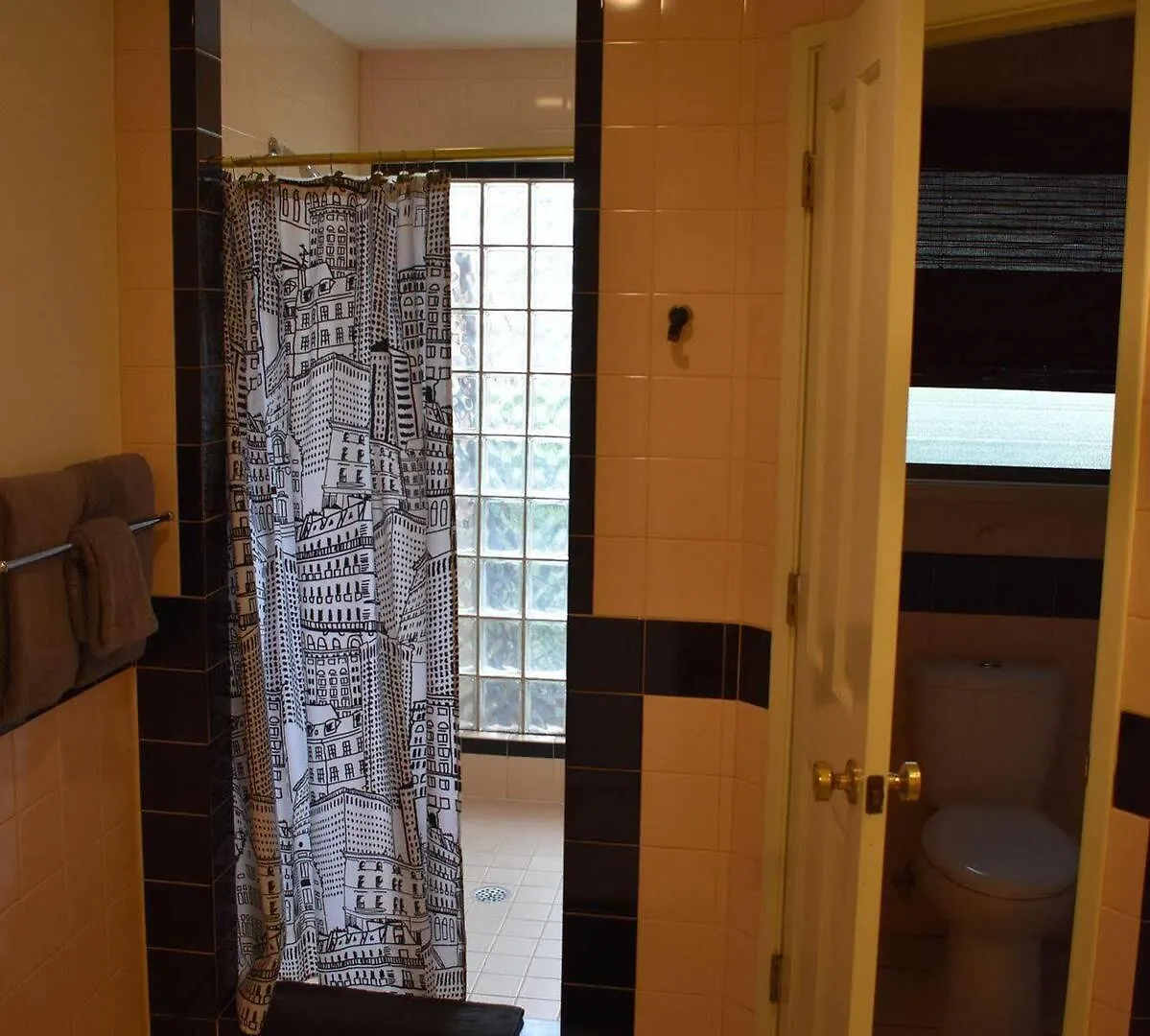 Apartment Nona Lani