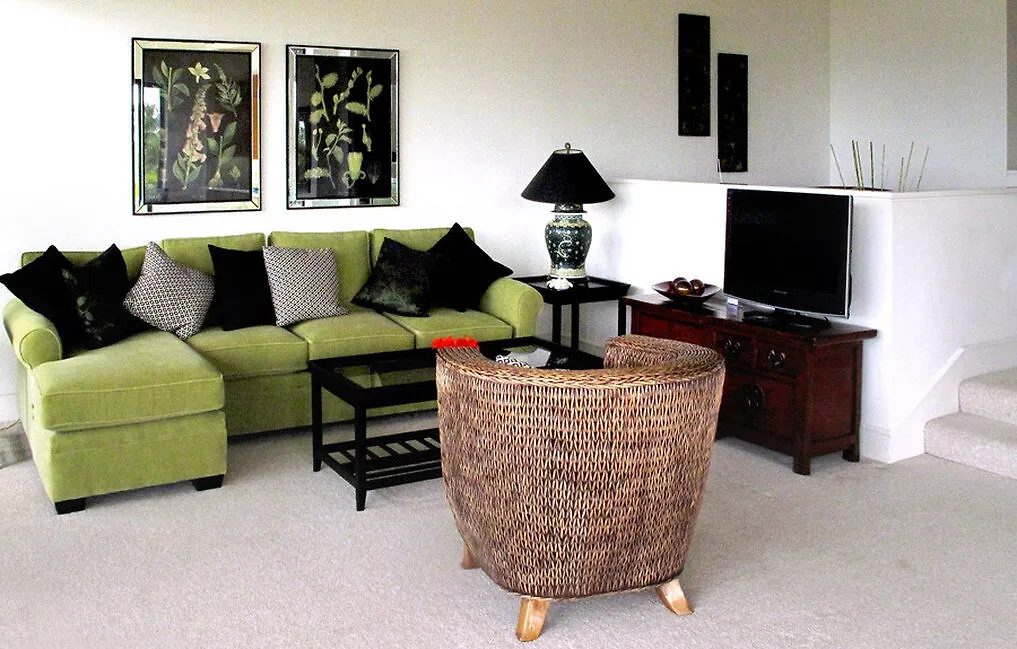 Makena Surf- Coraltree Collection Apartmanhotel 4*