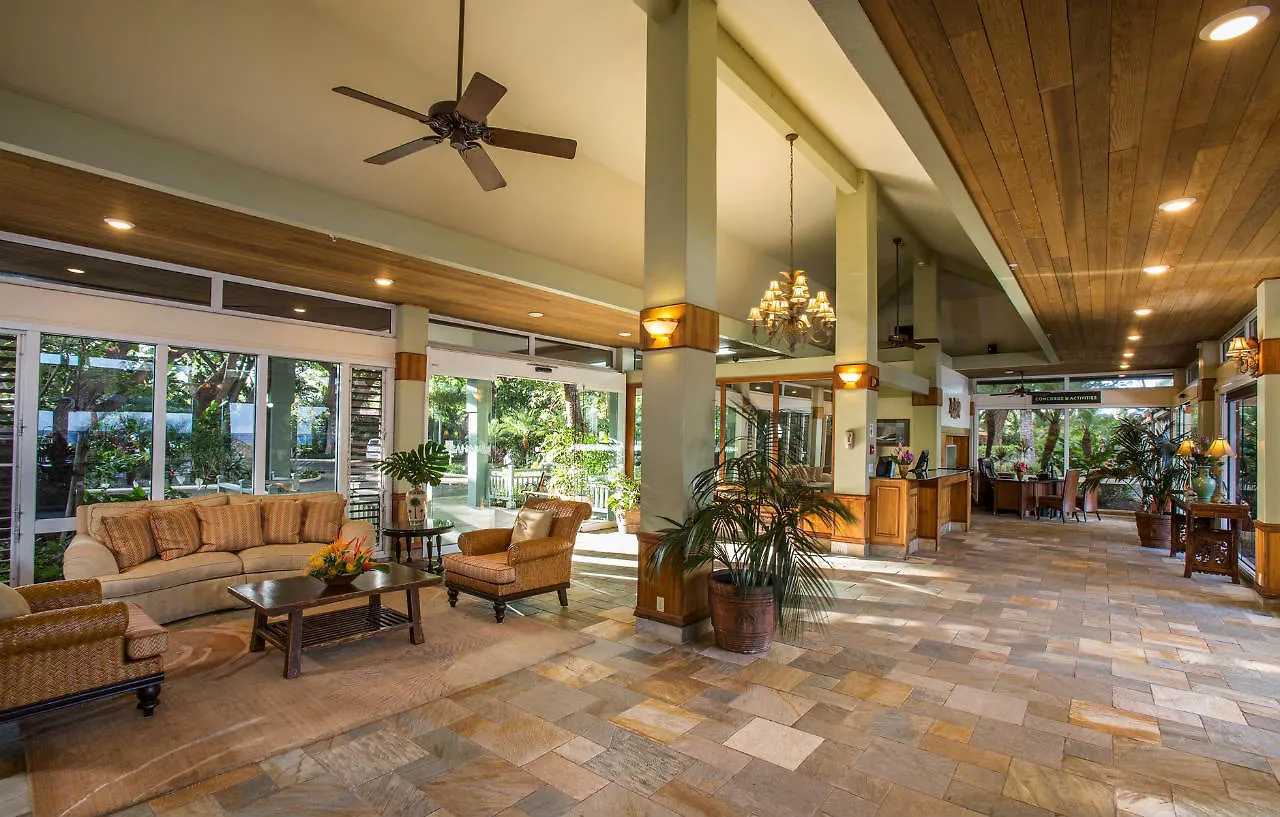 Aston Mahana At 4* Kaanapali