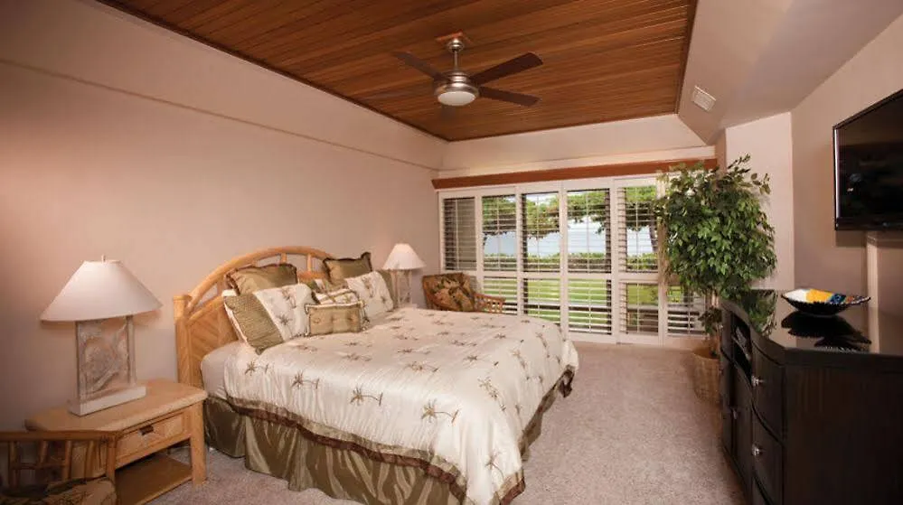Puunoa Estates, A Destination By Hyatt