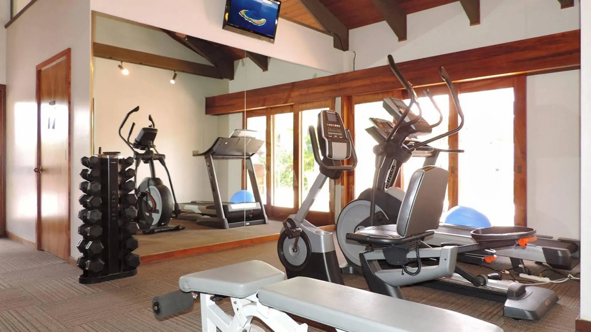 Puunoa Estates, A Destination By Hyatt 4* Lahaina