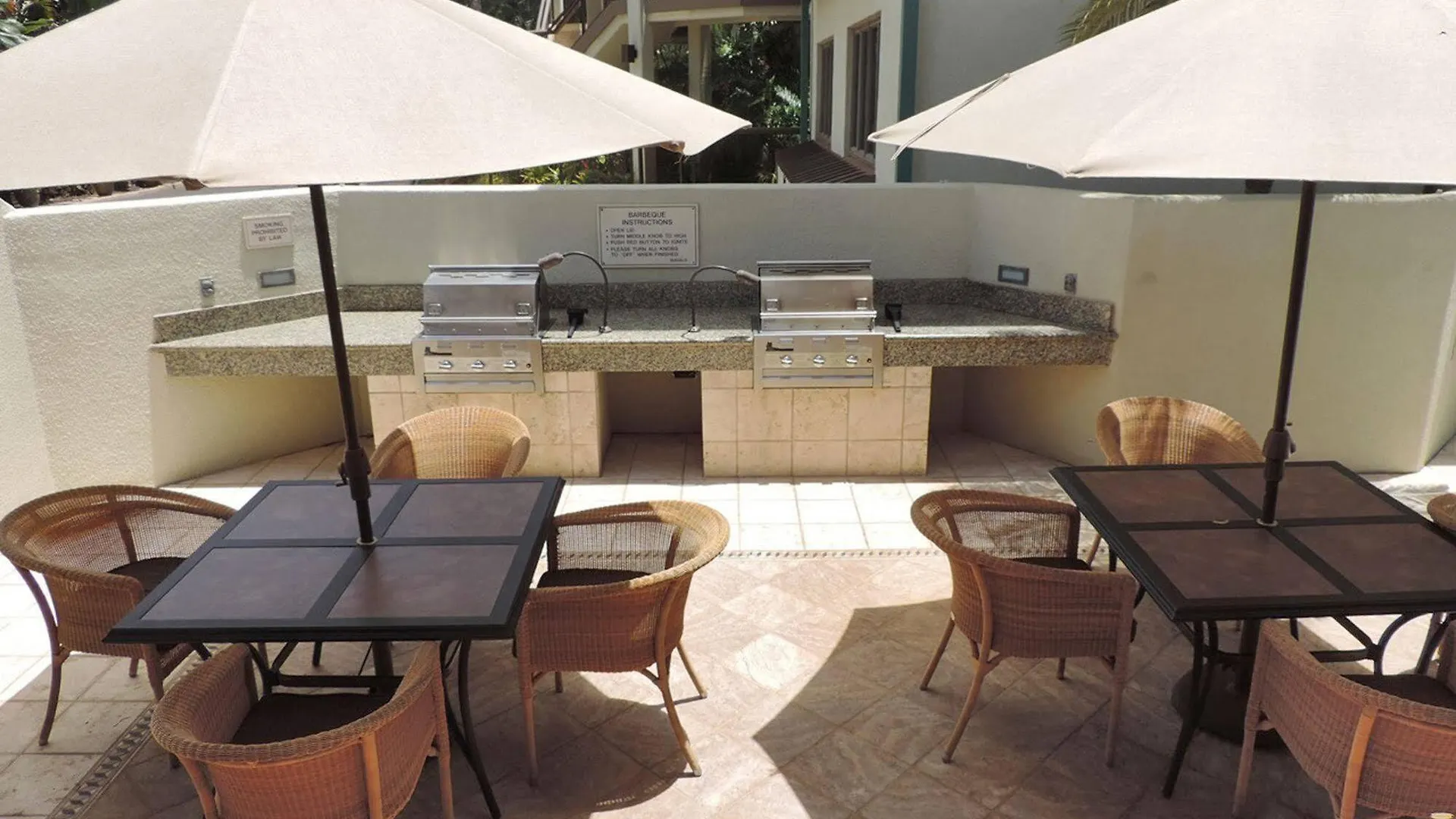 Puunoa Estates, A Destination By Hyatt 4* Lahaina